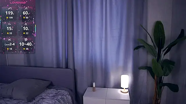 VeronaBench online show from September 26, 7:39 am