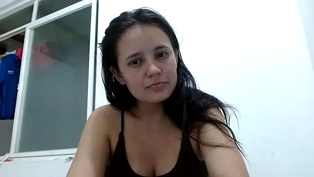 sara candy59 online show from August 3, 6:06 am