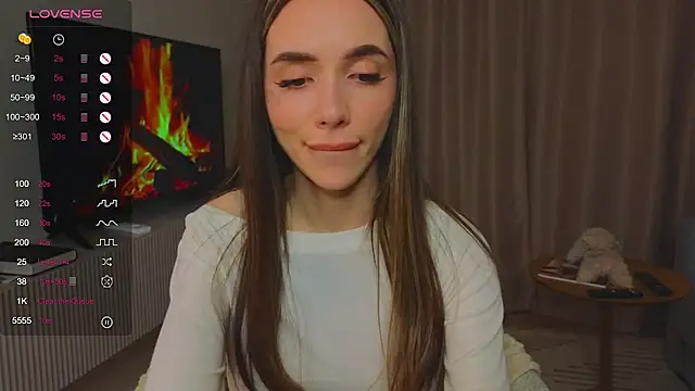 shuggybaby online show from April 12, 10:12 pm