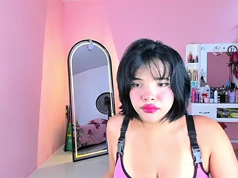 Ada sienn online show from February 25, 12:09 am