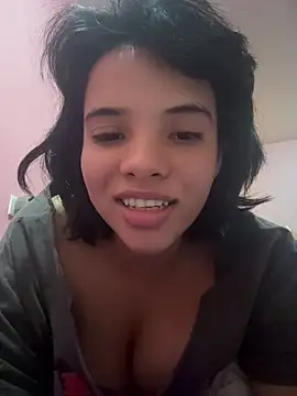 Ada sienn online show from April 14, 7:19 am