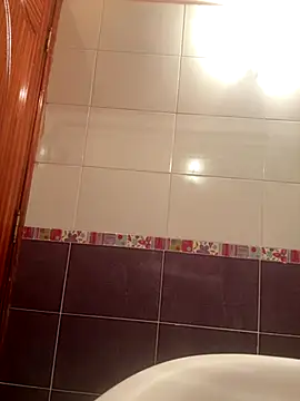 dalo3a ay online show from October 4, 8:24 pm