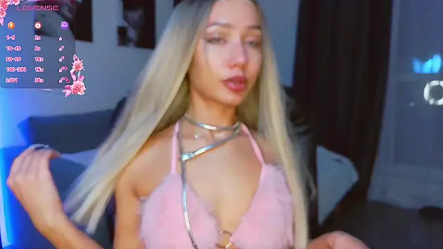 Lisa Shultz online show from November 5, 4:01 pm