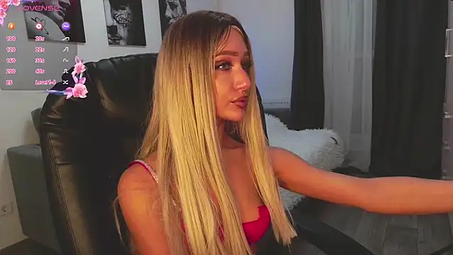 Lisa Shultz online show from November 20, 3:02 pm