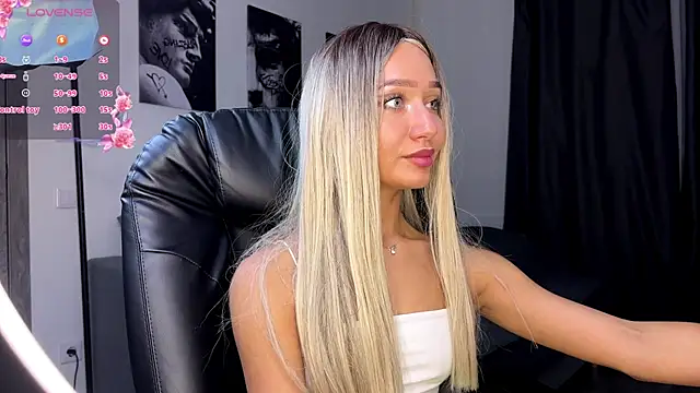 Lisa Shultz online show from November 4, 2:33 pm