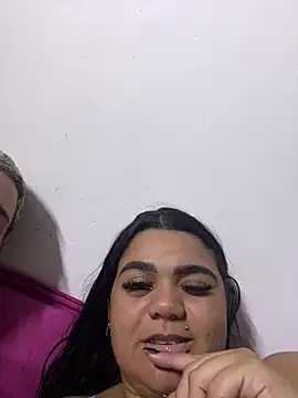 Andrezinrj online show from July 20, 11:49 pm
