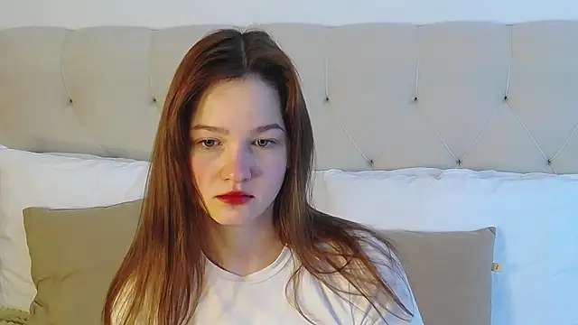 MichelleRoux online show from March 3, 10:16 pm