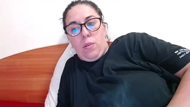 jollene online show from September 19, 12:59 pm