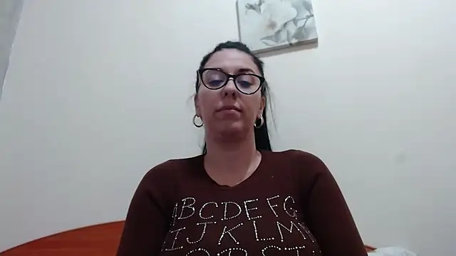 jollene online show from March 24, 3:28 pm