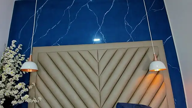 Ibbie drastic online show from September 15, 12:57 pm