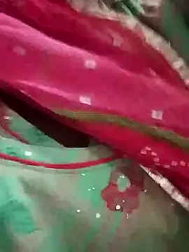 aunty sumy online show from November 3, 12:25 am