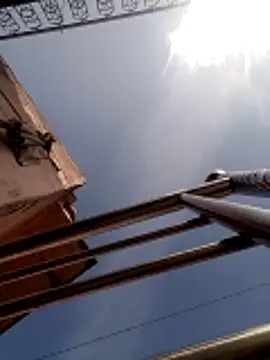 aunty sumy online show from February 2, 4:22 am