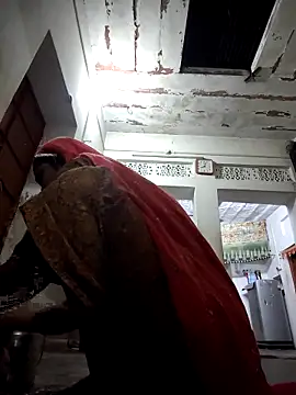 aunty sumy online show from April 1, 2:25 pm