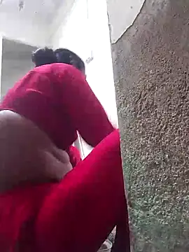 aunty sumy online show from October 3, 8:41 am