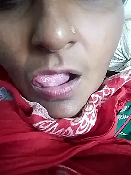 aunty sumy online show from November 14, 10:48 am