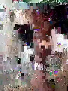 aunty sumy online show from October 18, 6:27 am