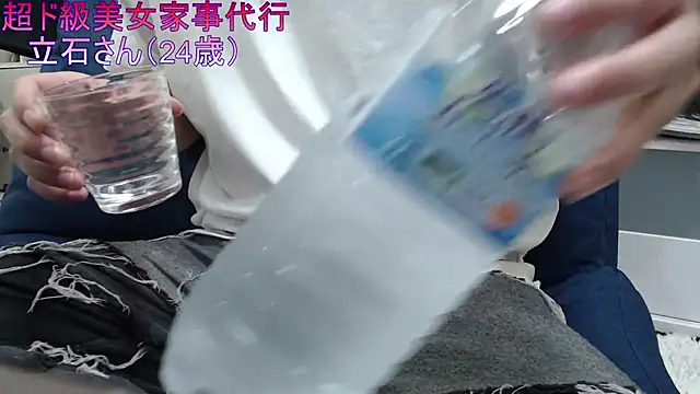 Mr Genghis Khan online show from October 6, 9:26 am