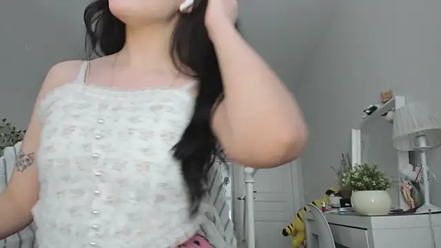 saadnesstyan online show from January 15, 10:32 am