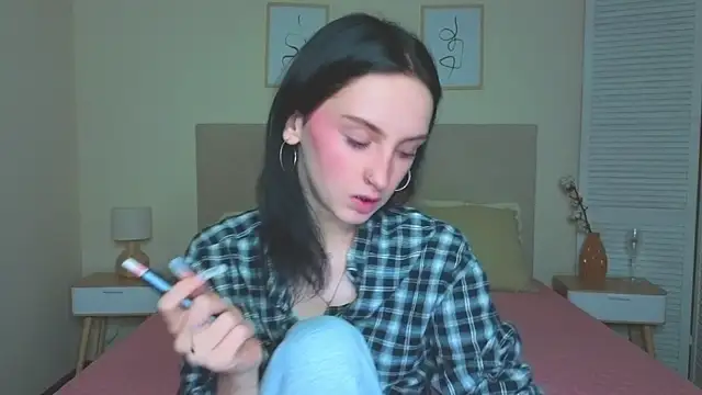 Little moly999 online show from October 10, 2:22 pm