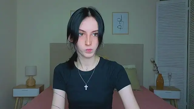 Little moly999 online show from October 19, 9:39 pm