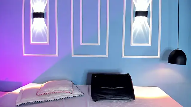 hannaa zc online show from November 14, 8:53 pm