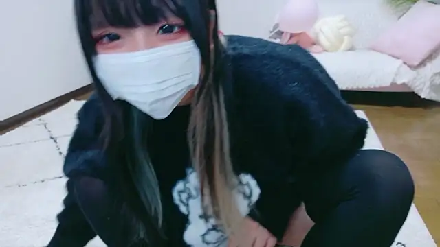 Nyan love ch online show from December 16, 7:58 am