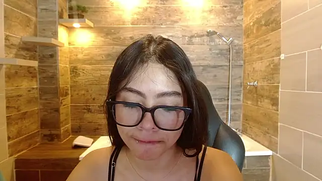 Sky winter online show from March 27, 3:24 pm