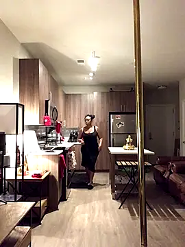 Only1SkyLaRaee online show from November 11, 3:24 am