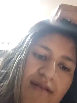 Kendall Taylor20 online show from March 6, 5:52 pm