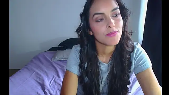 carog1c online show from November 23, 5:58 pm