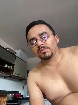 jack y tokyo online show from November 14, 1:11 pm