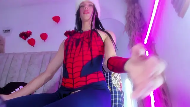 Brenda lot online show from February 19, 4:12 am