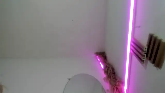 Brenda lot online show from February 3, 6:22 am