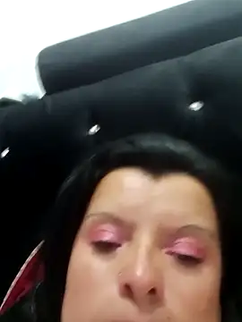 Hanna Kieran online show from September 20, 11:36 pm