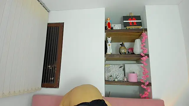 Danesacronin online show from September 20, 1:16 am