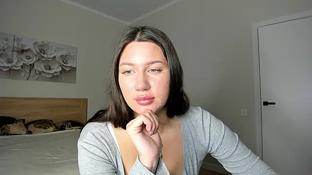 synop sis online show from September 12, 10:13 am