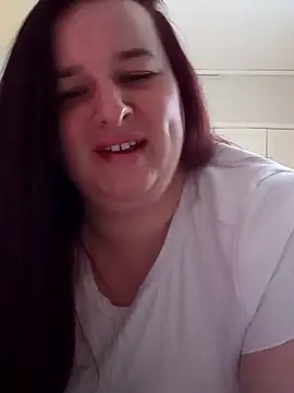 Curvaceouscarla online show from November 12, 2:15 pm