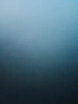 Freya Fantasy online show from April 7, 10:45 pm