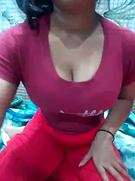 shila rani online show from February 18, 9:41 am