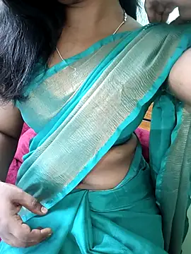 Laxmipriyatamil online show from May 2, 6:22 pm