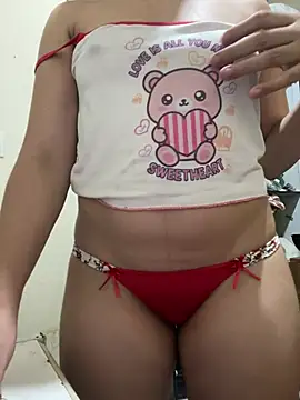 indracatfun online show from June 24, 9:30 am