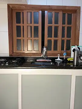 Casalmasc online show from November 30, 2:49 am