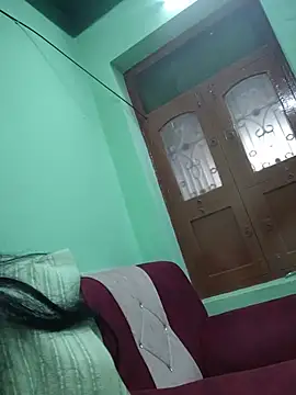 tamilaruvi online show from June 29, 12:49 pm