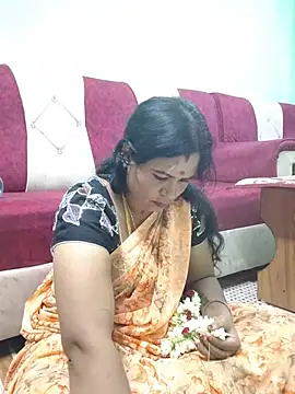 tamilaruvi online show from August 1, 2:08 pm