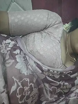 tamilaruvi online show from July 22, 5:03 pm