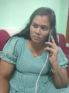 tamilaruvi online show from July 20, 4:09 pm