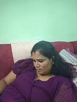 tamilaruvi online show from July 8, 5:04 pm