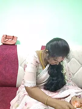 tamilaruvi online show from June 19, 5:38 pm