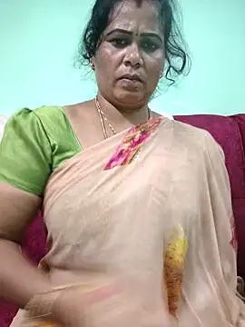tamilaruvi online show from July 13, 4:52 pm
