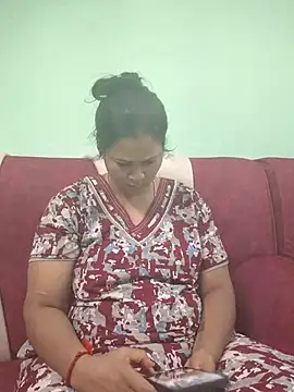 tamilaruvi online show from July 23, 3:47 am